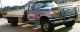 1997 Ford Flatbeds & Rollbacks photo 2