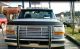 1997 Ford Flatbeds & Rollbacks photo 3