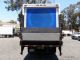 2003 International 4300 Box Trucks / Cube Vans photo 6