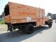 1999 Gmc C6500 Financing Available Dump Trucks photo 4