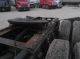 2007 Freightliner Colombia Sleeper Semi Trucks photo 4