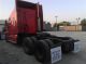 2004 Freightliner Century Sleeper Semi Trucks photo 2