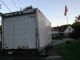2005 Chevrolet Express Box Trucks / Cube Vans photo 8