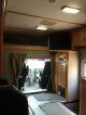 2008 Freightliner United Specialties Toter Home And Stacker Trailer Sleeper Semi Trucks photo 6