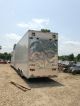 2008 Freightliner United Specialties Toter Home And Stacker Trailer Sleeper Semi Trucks photo 7