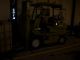 1973 Clark Forklift Forklifts photo 1