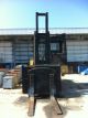 Forklift Forklifts photo 2