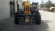 Gehl Rs6 - 42 Telescopic Telehandler Forklift Lift Fresh Paint & Service Forklifts photo 3