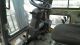 2006 Daewoo 6000lb Pneumatic Tire Diesel Forklift Forklifts photo 4