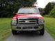 2007 Ford F450 Wreckers photo 3