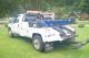 1999 Ford 550 Wreckers photo 1
