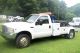 1999 Ford 550 Wreckers photo 2