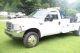 1999 Ford 550 Wreckers photo 4