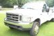 1999 Ford 550 Wreckers photo 5