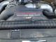 2003 Ford F550 Bucket / Boom Trucks photo 1