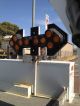 2003 Ford F550 Bucket / Boom Trucks photo 4