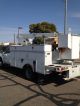 2003 Ford F550 Bucket / Boom Trucks photo 5