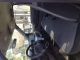 2003 Ford F550 Bucket / Boom Trucks photo 6