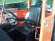 2005 Jlg G6 - 42a Telescopic Forklift - Loader Lift Tractor - Aux.  Hydraulics Forklifts photo 4