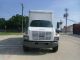 2005 Gmc C7500 Box Trucks / Cube Vans photo 1