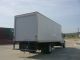 2005 Gmc C7500 Box Trucks / Cube Vans photo 4