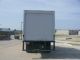 2005 Gmc C7500 Box Trucks / Cube Vans photo 5