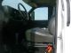 2005 Gmc C7500 Box Trucks / Cube Vans photo 8