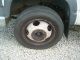 2000 Chevrolet 3500 Hd Bucket / Boom Trucks photo 10