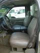 2000 Chevrolet 3500 Hd Bucket / Boom Trucks photo 11