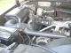 2000 Chevrolet 3500 Hd Bucket / Boom Trucks photo 1