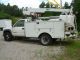 2000 Chevrolet 3500 Hd Bucket / Boom Trucks photo 4