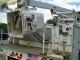 2000 Chevrolet 3500 Hd Bucket / Boom Trucks photo 6