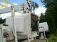 2000 Chevrolet 3500 Hd Bucket / Boom Trucks photo 7