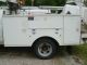 2000 Chevrolet 3500 Hd Bucket / Boom Trucks photo 8