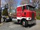 1992 Peterbilt 362 Sleeper Semi Trucks photo 8