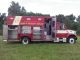 1998 International 4900e Emergency & Fire Trucks photo 2