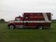 1998 International 4900e Emergency & Fire Trucks photo 6