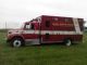 1998 International 4900e Emergency & Fire Trucks photo 7