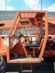Pettibone - Traverse Tl6035,  4x4,  Telescopic Forklift Forklifts photo 8