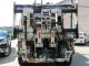 Cable Truck Utility Vehicles photo 3