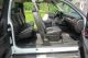 2009 Chevrolet Silverado - Reduced For Quick Sale Utility Vehicles photo 9