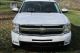 2009 Chevrolet Silverado - Reduced For Quick Sale Utility Vehicles photo 3
