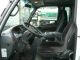 2000 Hyundai Bering Ld 15 Box Trucks / Cube Vans photo 3