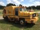1985 Mobile Athey M - 9 Other Heavy Duty Trucks photo 1
