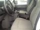 2012 Ford E 250 Cargo Delivery / Cargo Vans photo 9