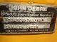 John Deere 450g Dozer Crawler Dozers & Loaders photo 7