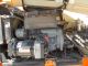2004 Jlg 860sj Aerial Manlift Boom Lift Man Boomlift Paint,  Service,  Ansi Scissor & Boom Lifts photo 10