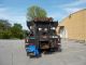 Asphalt Hot Patch Truck Compactors & Rollers - Riding photo 2