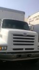 1997 Ford Lh8501 Other Light Duty Trucks photo 1