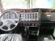 2008 Kenworth W900l Sleeper Semi Trucks photo 7